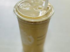 -星巴克(潍坊胜利东街银座商城店)