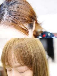 -TONI&GUY