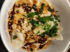 -华豫川酒家(大卫城店)