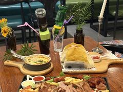 -699文化创意园