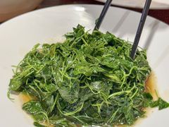 -沪上馨和小馆•海派上海菜(陆家浜路店)