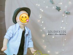 -莫奈庄园·儿童摄影馆·影视基地(江宁店)