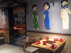 -舒来喜鱼锅(伊河路店)