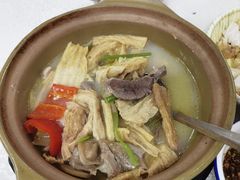 -成惠食府(赤岗店)