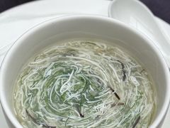 -临江宴(陆家嘴店)