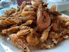 -何适山庄 ·可团建(水长城P2停车场店)