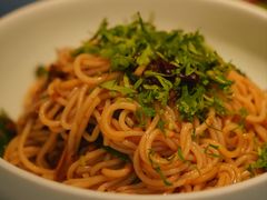 -一坐一忘云南菜(嘉里中心店)