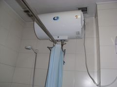 -中国建设银行哈尔滨培训中心