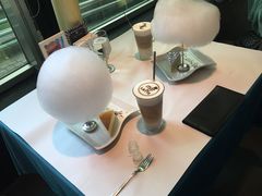 -Mr.J义法厨房(北医店)