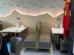 -全乐鱼馆·淳牌有机鱼直营店