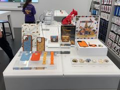 -Apple授权专营店(德汇万达店)