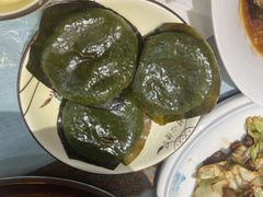 -大师傅金奖啤酒鱼(西街口总店)