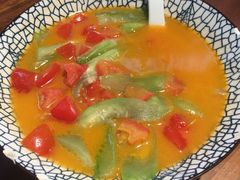 -树厨贵州菜(花果园购物中心店)