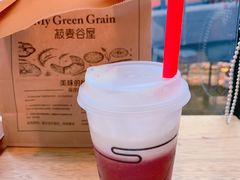 -去茶山(新光里店)