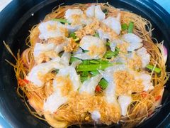 -晶泽丽琅·鱼鲜川菜(川师店)