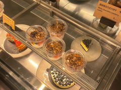 -Wagas沃歌斯(港汇恒隆广场店)