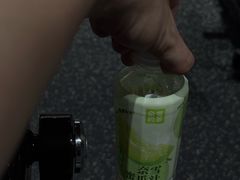 -凯德广场(西城店)