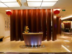 -铭轩中餐厅·海南菜·粤菜(亚龙湾瑞吉店)