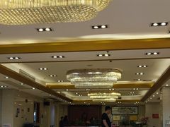-鹅公村·国家非遗传承(荔湾店)