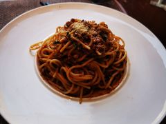 -蜻蜓逐宴全日制西餐厅I古北水镇大酒店