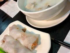 -糖朝(尖沙咀店)