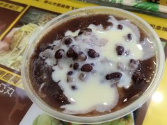 -无影脚佛山陈氏盲公丸始创店(飞鸿街店)