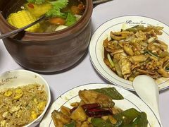 -天鹅到家·保姆月嫂育儿嫂(龙华店)
