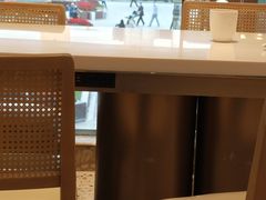 -哈根达斯(天河城店)