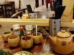 -杨姨妈丝娃娃(花果园店)