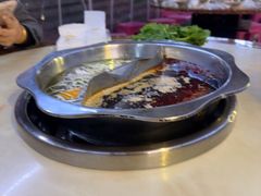 -储奇门鳝鱼火锅(总店)