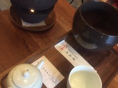 -去茶山