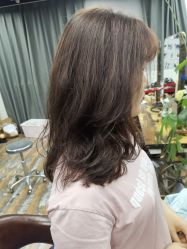 点击看大图 -镁连社·美联社