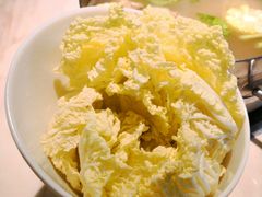 -为什么牛潮汕牛肉火锅(中信广场店)