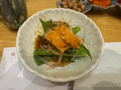 -鹤菊怀石料理(江北店)