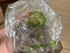 -中山大厦熟食外卖(珠江路店)