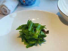 -红顶食府(滨湖九号店)