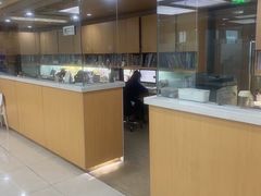 -沃尔得国际英语(泉城路校区)