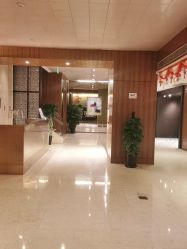 点击看大图 -白珂舞蹈教室