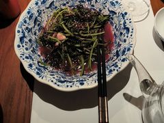 -上座云间·青年赣菜(绿茵店)