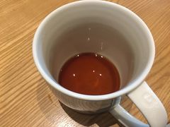 -星巴克(银川金凤万达店)
