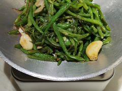 -小菜园新徽菜(合肥之心城店)