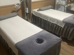 -静雅推拿(科院店)