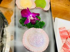 -槐店王婆大虾(开发区店)