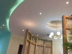 -相椰·椰子鸡(元芬店)