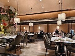 -阿露佳·舌尖上的安吉菜