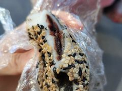 -许阿姨糕团店(南京总店)