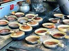 -关氏饮食店