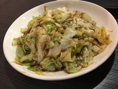 -虎虎龙虾大排档(双井店)