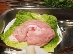 -钢五区节子串串香(环球汇·天誉店)