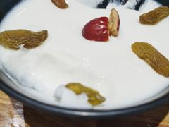 -天山传奇新疆菜(SKLP店)